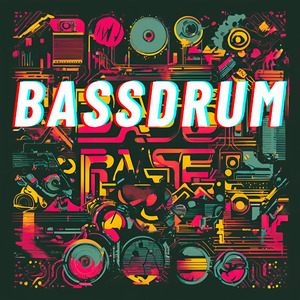 BASSDRUM