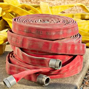 Wenn du nicht pumpst (dann wird gebumst)