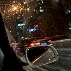 我们最深的默契是假装没关系