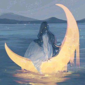 花（翻自鞠婧祎）