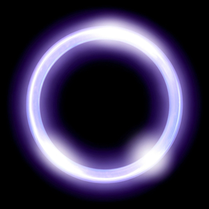 Pure Elevating Awakening