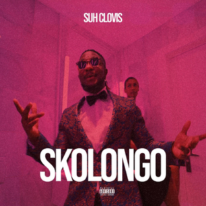 Skolongo