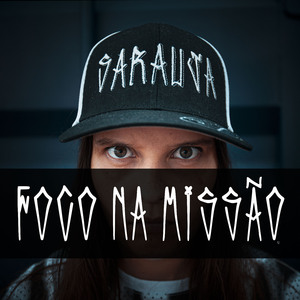Foco na Missão