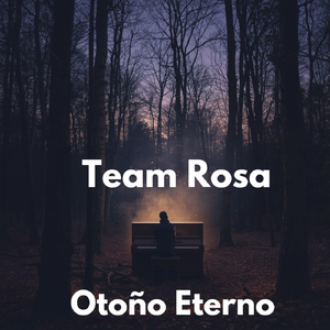 ultimo abrazo
