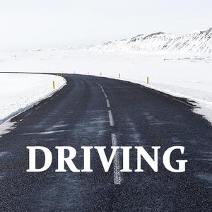 Driving