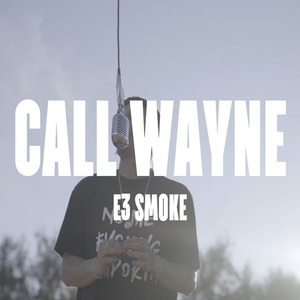 Call Wayne