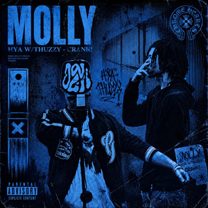 Molly