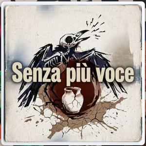 Senza più voce