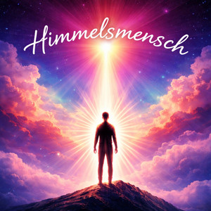 Du bist meine Sicherheit