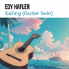 Edy Hafler - Sailing (Guitar Solo)