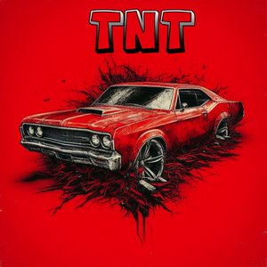 Tnt