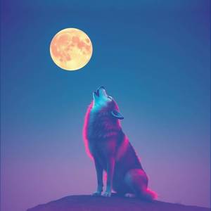 My Heart Without Borders