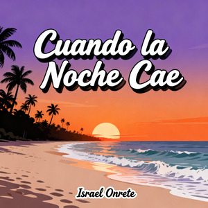 Cuando la Noche Cae