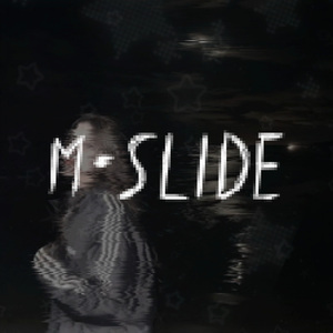 M-SLIDE (Reverse)
