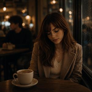 Coffee Shop