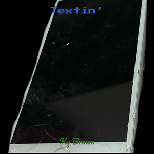Textin’
