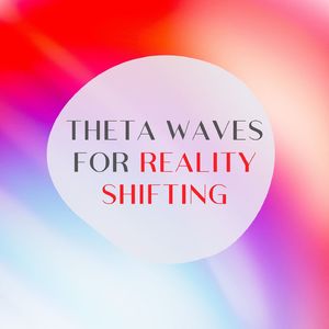 6Hz Powerful Frequency