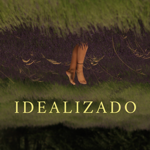 Idealizado