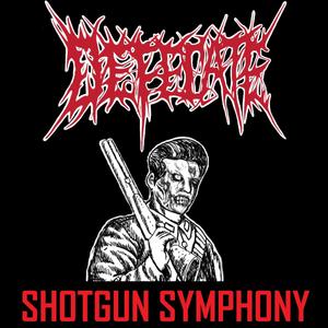 Shotgun Symphony