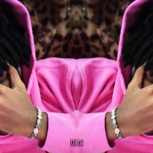 luv my choppa (feat. Tee.!)