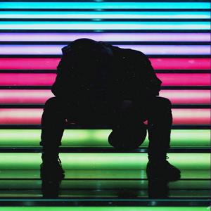 A very sad story (storytelling gt beat)