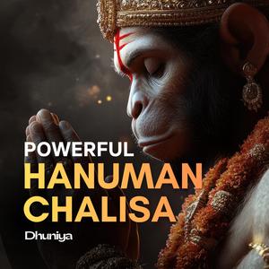 Hanuman Chalisa