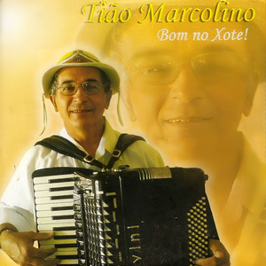Sacos de Amor