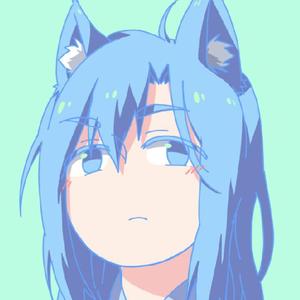 帰り道（翻自 OVERGROUND ACOUSTIC NDERGROUND）