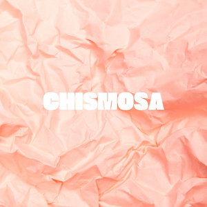 Chismosa