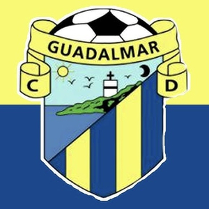 Himno C. D. Guadalmar (Himno)