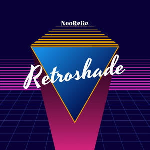 Retroshade