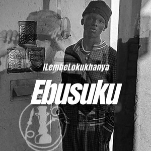 Ebusuku (Live)