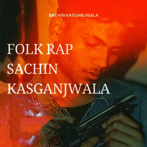 Bapu
