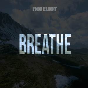 Beating (Original Mix)