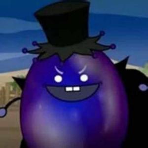 shadow in the sun（cover Max Elto）