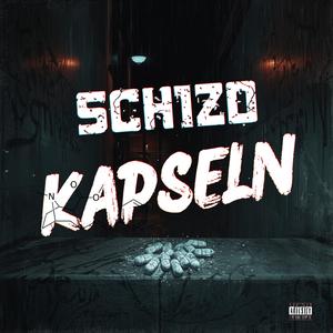KAPSELN