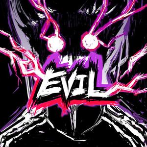 Evil