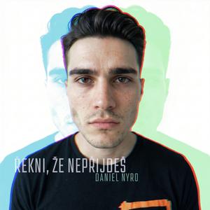 Řekni, že nepřijdeš