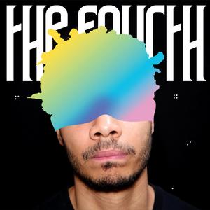 Into the Void (From the Motion Picture Maggie Black)