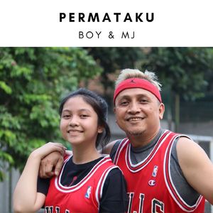 Permataku