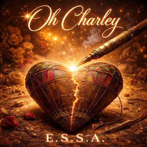 Oh Charley