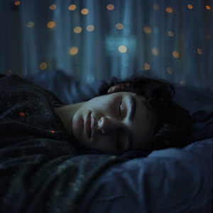 Música Tierna De Noche