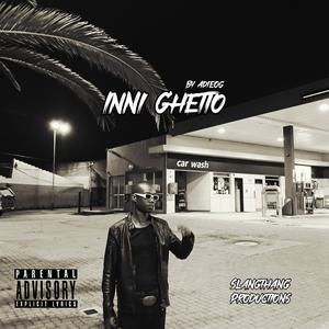 Inni Ghetto