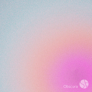 Obscura