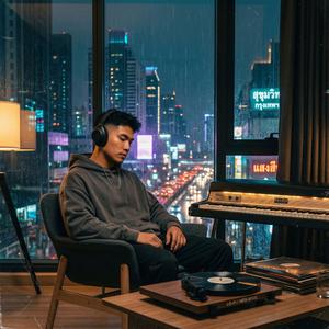 ขอให้เธอไม่หายไป