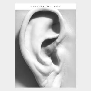 Ouvidos Moucos