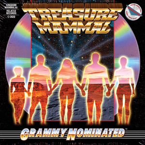 Princess Diana Beanie Baby