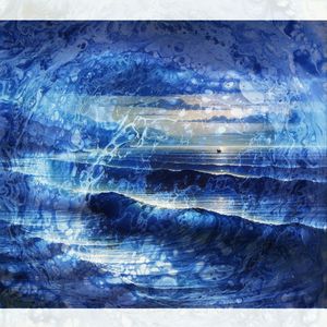 The Jazz of City Lights and Silent Sighs