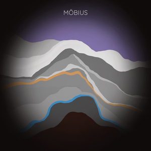 Möbius