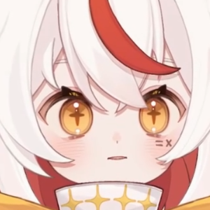 Wish I Could Careless（中文女声翻唱）